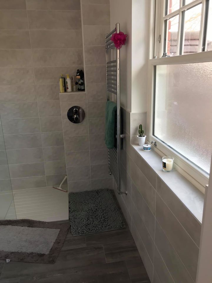 52729339 1201091160051847 8731472228467605504 O